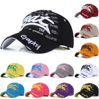 uploads/erp/collection/images/Hats/Multi brand/XU0128622/img_b/img_b_XU0128622_1_09DPKLcwittqdfkVTwvCBPDXHuEd5M5u